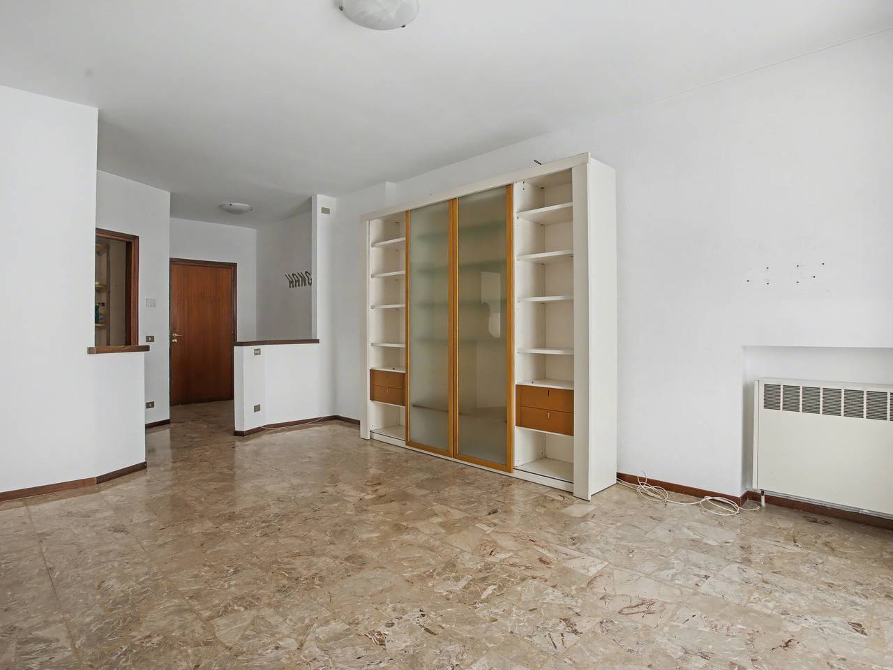 appartamento in vendita a Luino in zona San Pietro
