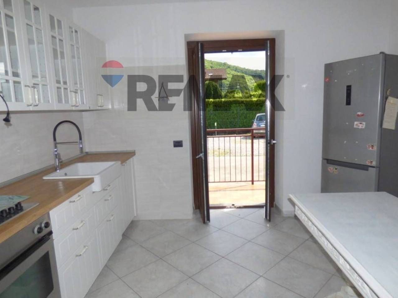 appartamento in vendita a Luino