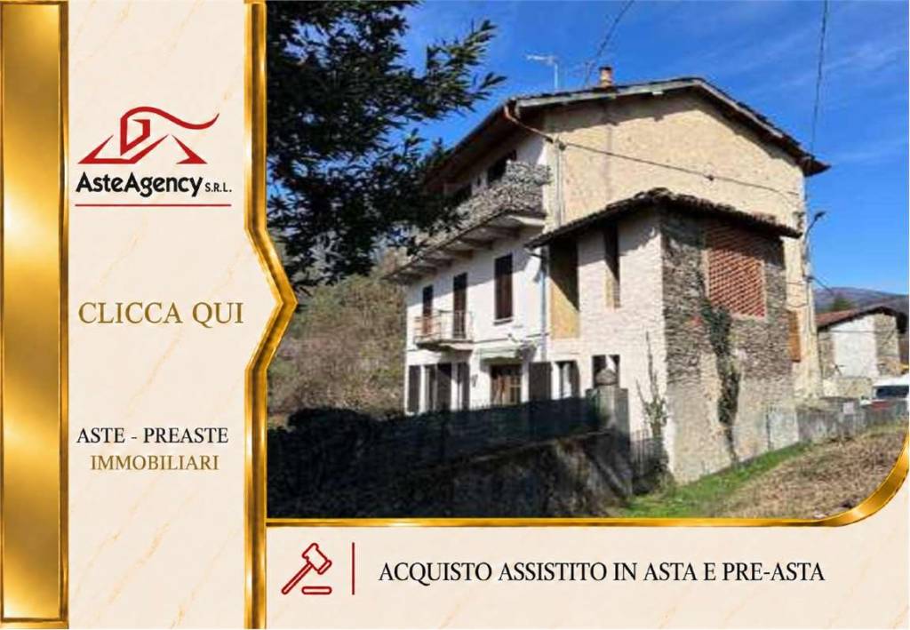 appartamento in vendita a Luino in zona Poppino