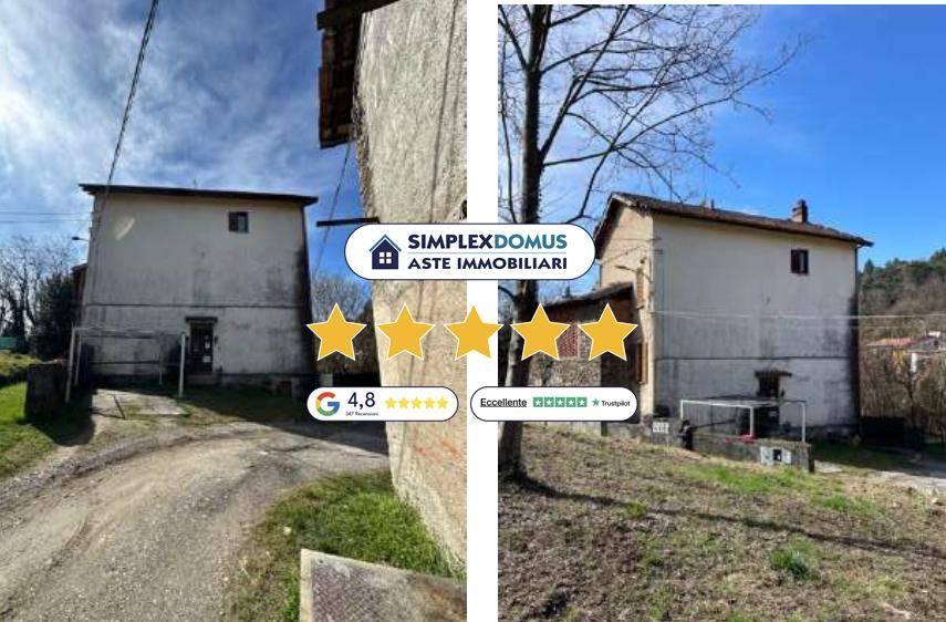 appartamento in vendita a Luino in zona Poppino