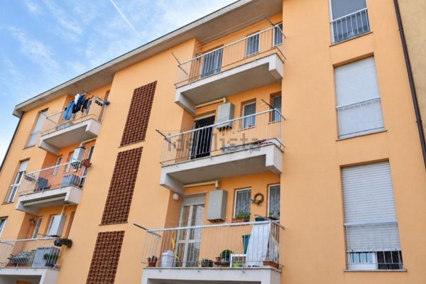 appartamento in vendita a Luino