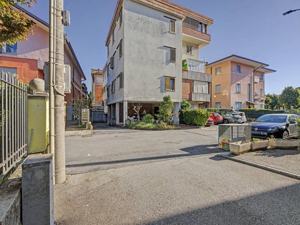 immagine annuncio 0 di 15