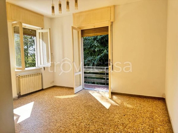 appartamento in vendita a Luvinate