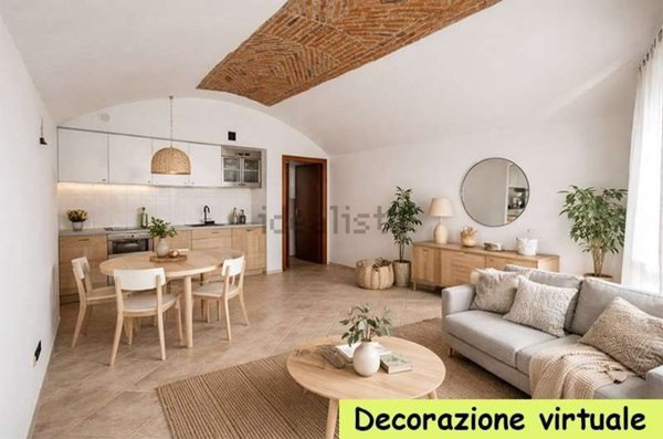 immagine annuncio 0 di 1