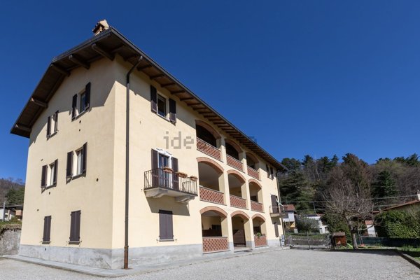 immagine annuncio 0 di 1