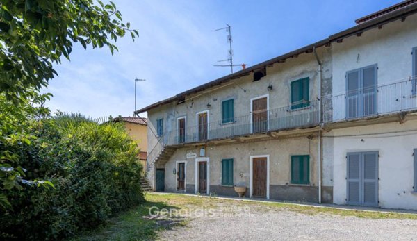 immagine annuncio 0 di 15
