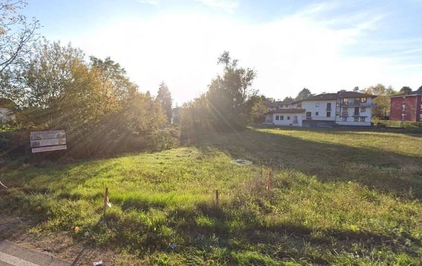 casa indipendente in vendita a Malnate