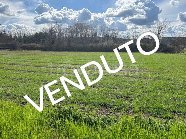 terreno agricolo in vendita a Malnate