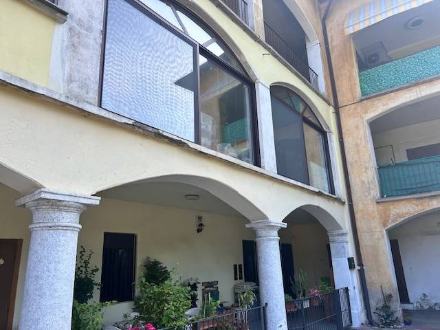 immagine annuncio 0 di 1