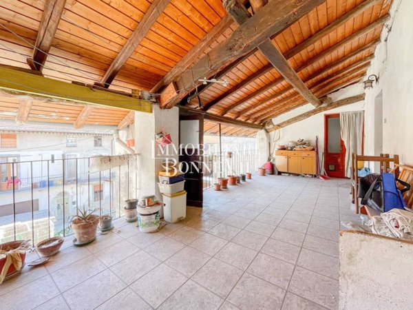 appartamento in vendita a Malnate