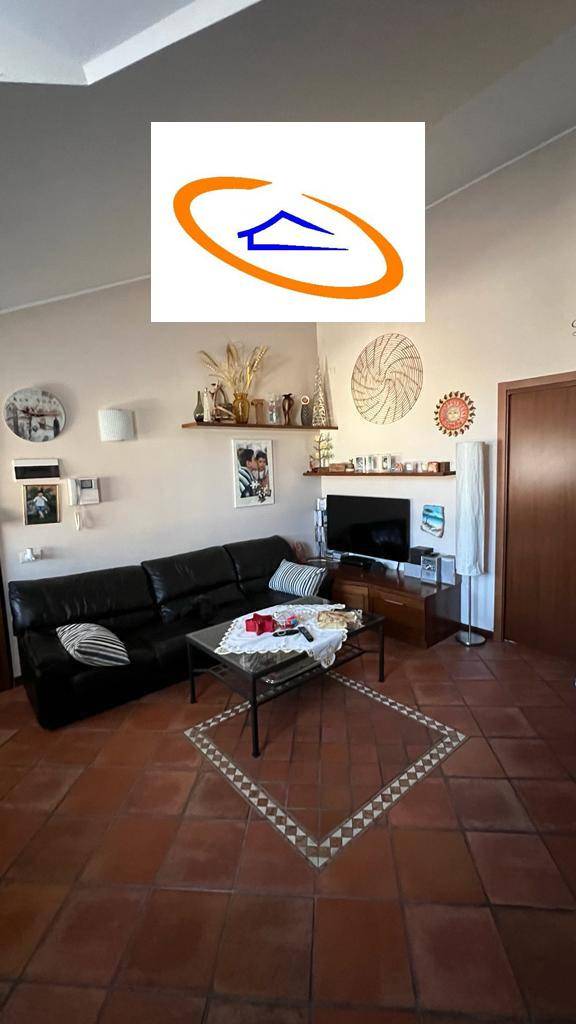 appartamento in vendita a Malnate