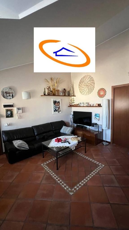 appartamento in vendita a Malnate