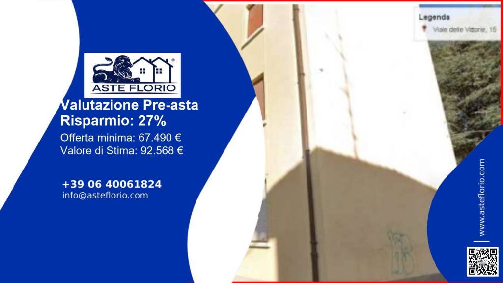 appartamento in vendita a Malnate