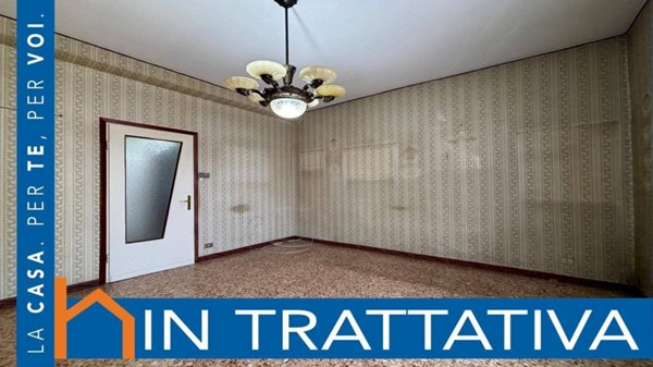 appartamento in vendita a Malnate