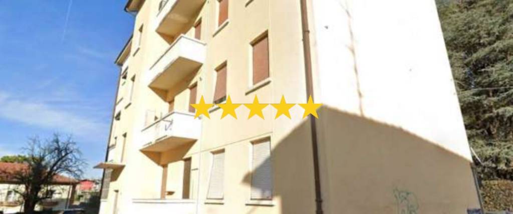 appartamento in vendita a Malnate