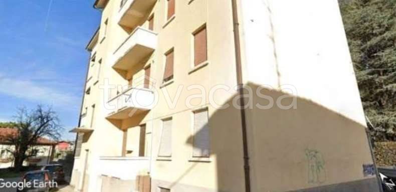 appartamento in vendita a Malnate