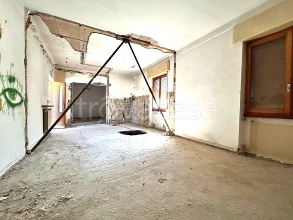appartamento in vendita a Malnate