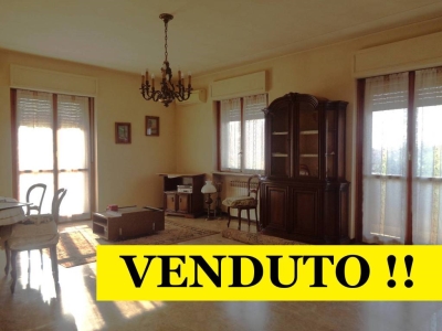 appartamento in vendita a Malnate