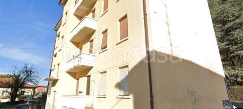 appartamento in vendita a Malnate
