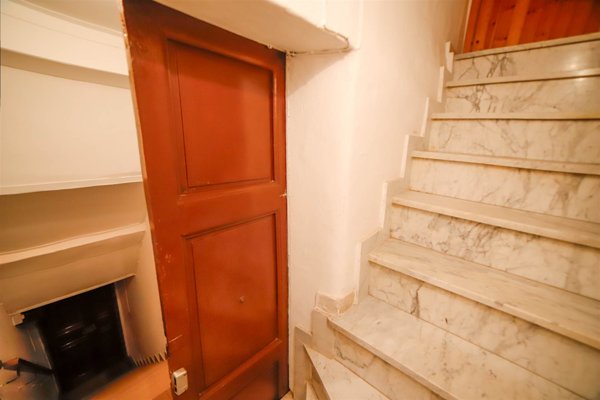 appartamento in vendita a Malnate in zona San Salvatore