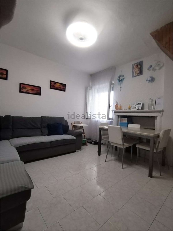 appartamento in vendita a Malnate