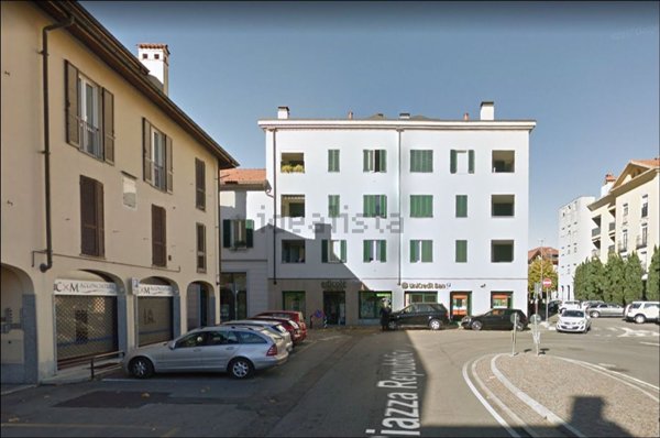 negozio in vendita a Malnate