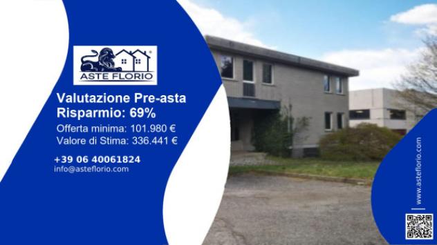 pentavano in vendita a Malnate