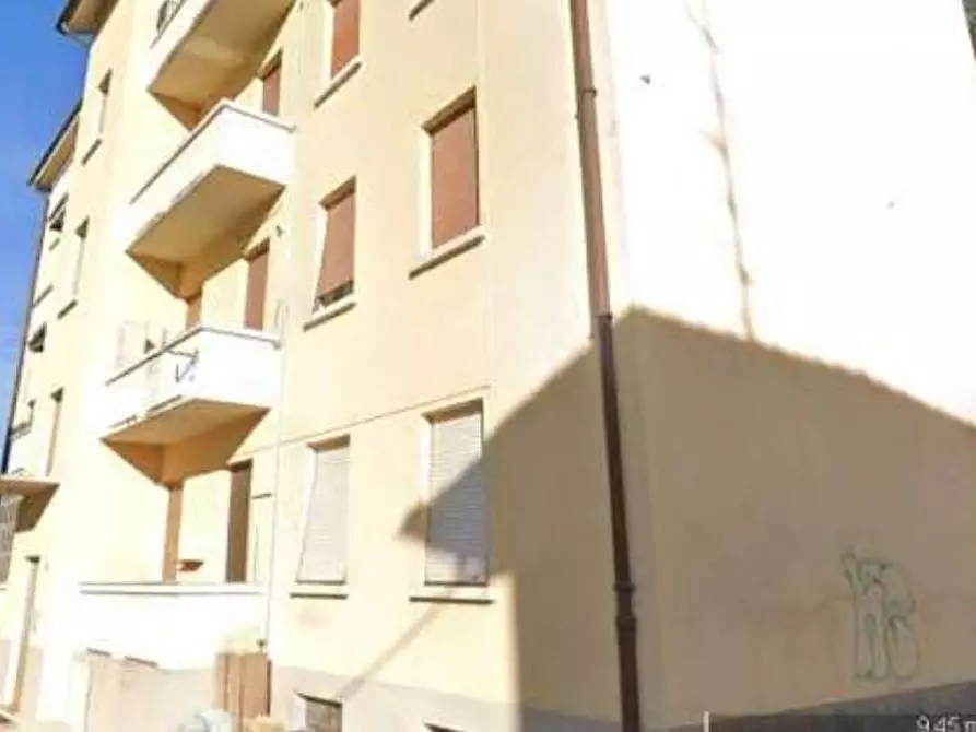 appartamento in vendita a Malnate