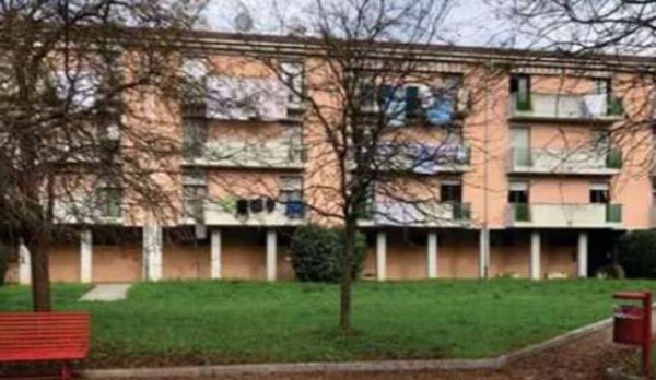 appartamento in vendita a Malnate