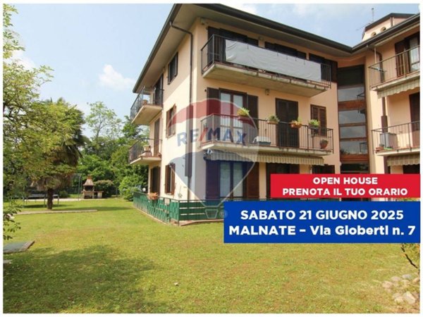 immagine annuncio 0 di 1