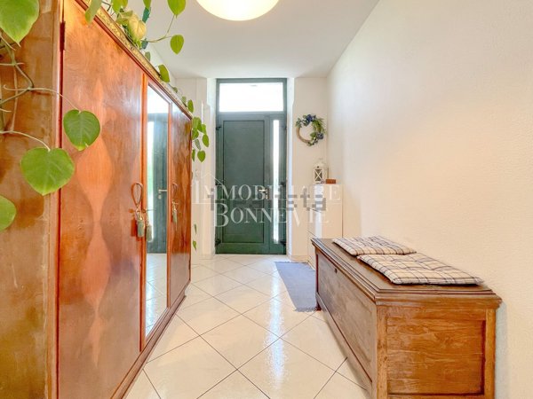 appartamento in vendita a Malnate