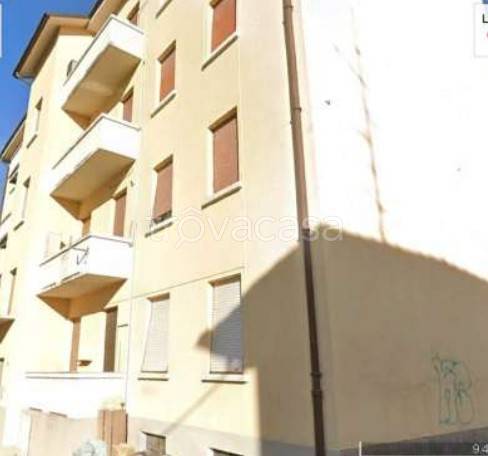 appartamento in vendita a Malnate