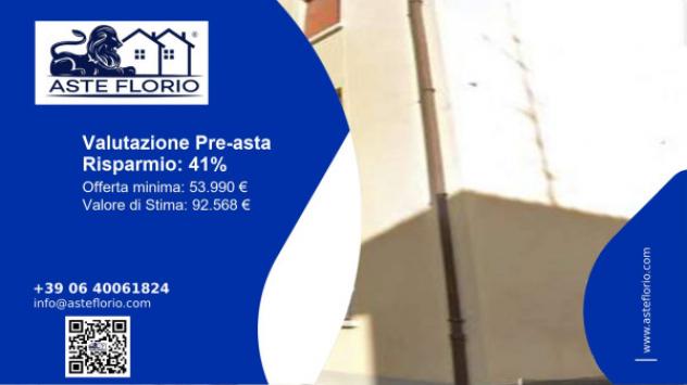 appartamento in vendita a Malnate