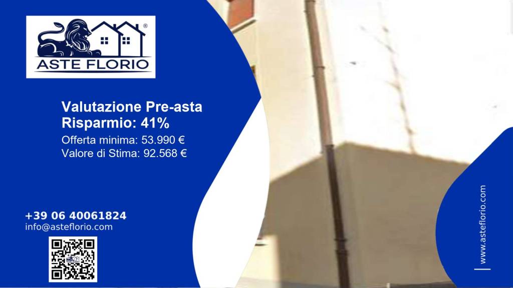 appartamento in vendita a Malnate