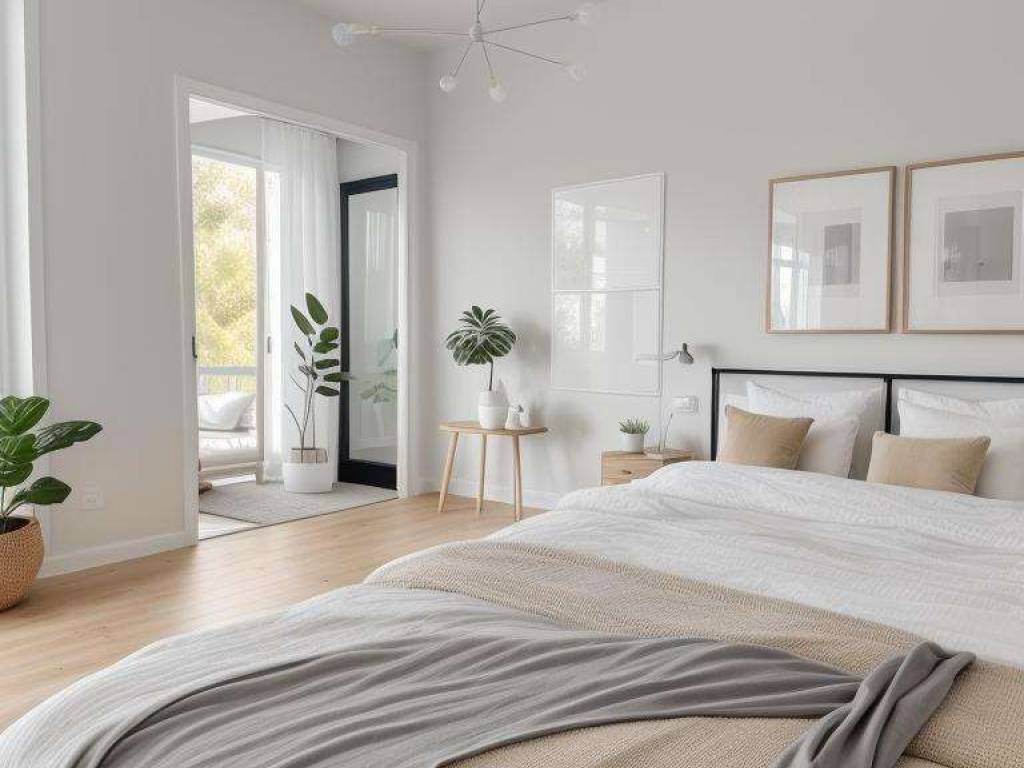 casa indipendente in vendita a Malnate
