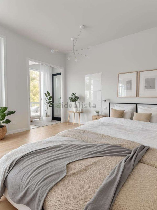 casa indipendente in vendita a Malnate