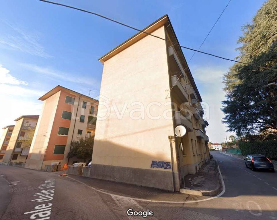 appartamento in vendita a Malnate