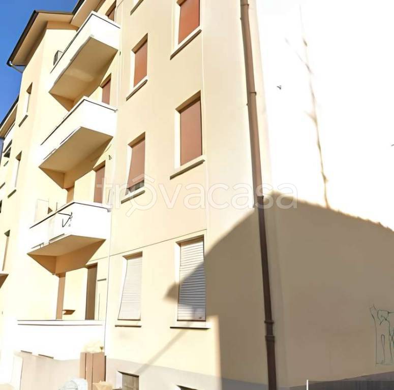 appartamento in vendita a Malnate