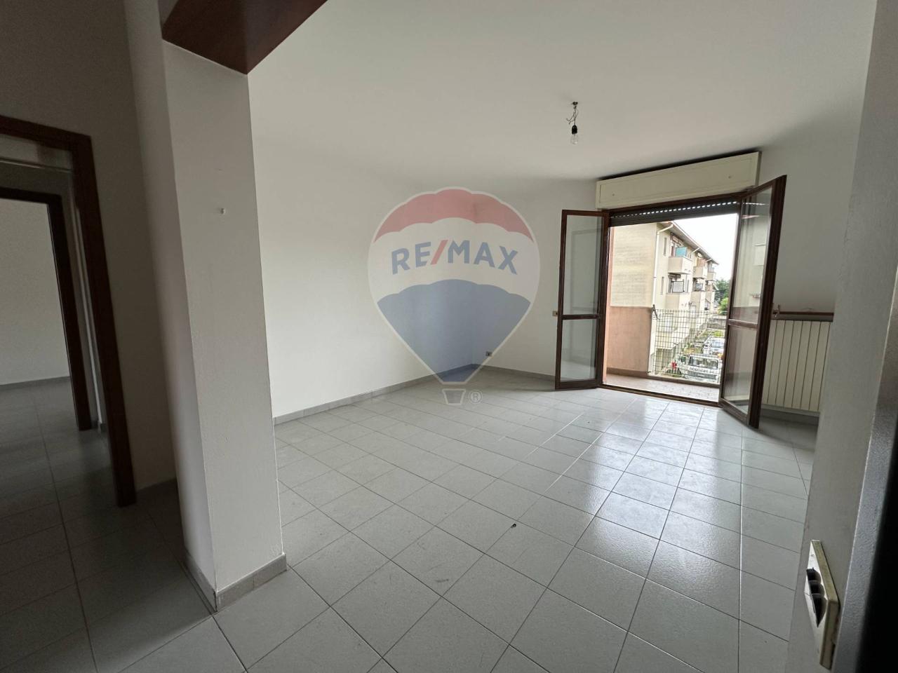 appartamento in vendita a Malnate