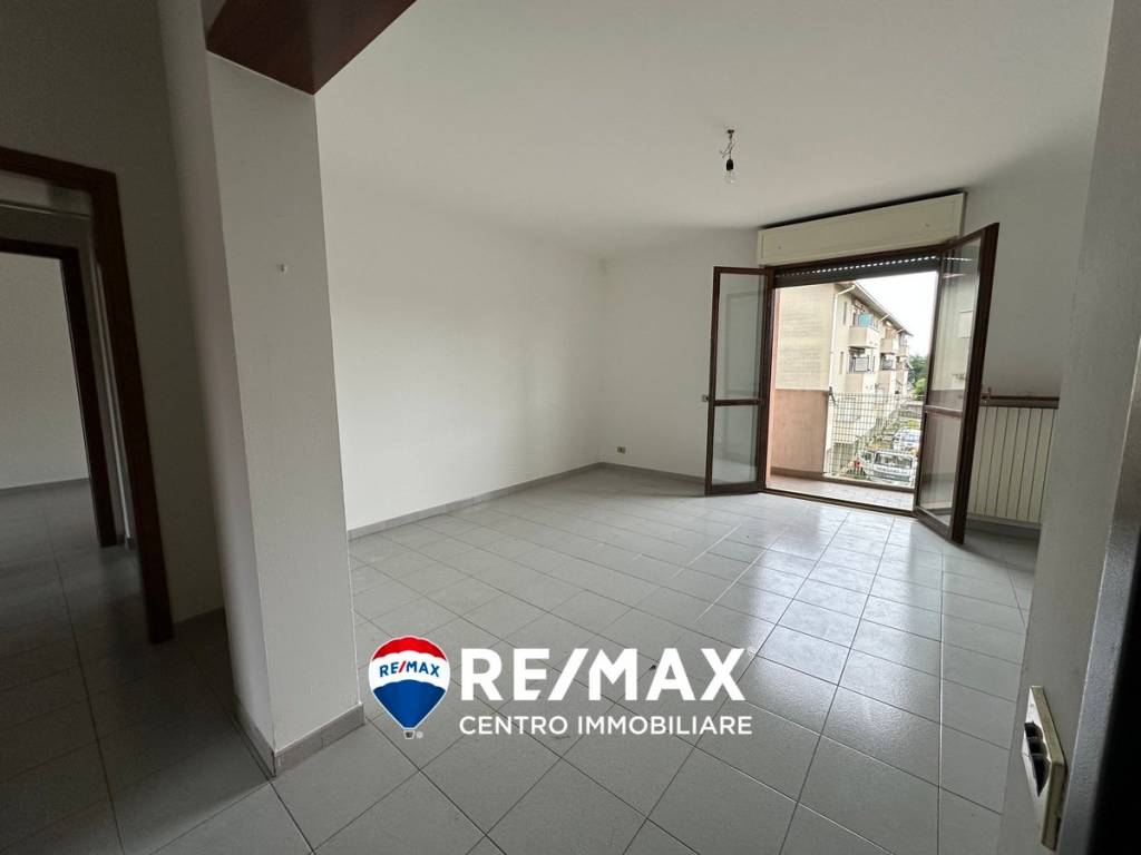 appartamento in vendita a Malnate