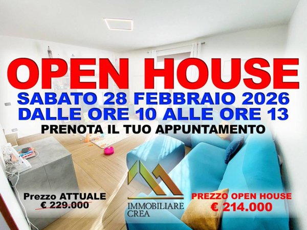 casa indipendente in vendita a Malnate