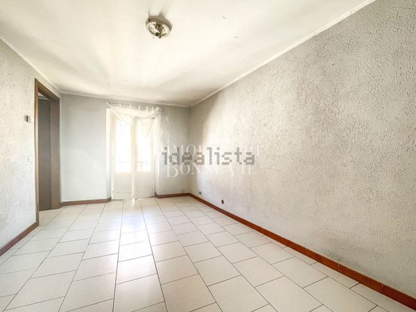 appartamento in vendita a Malnate