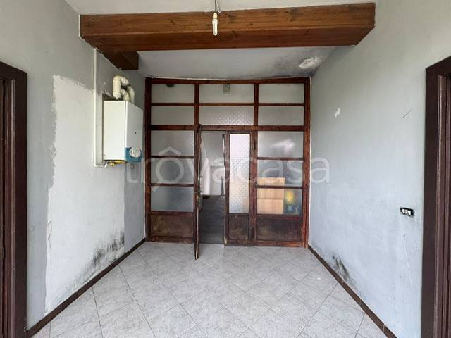 appartamento in vendita a Malnate