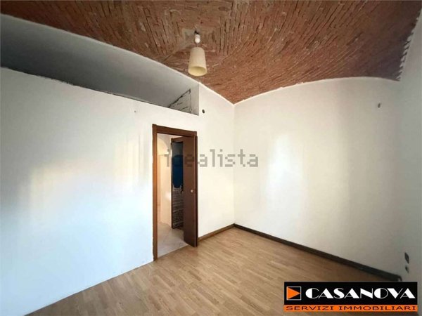 appartamento in vendita a Malnate in zona San Salvatore