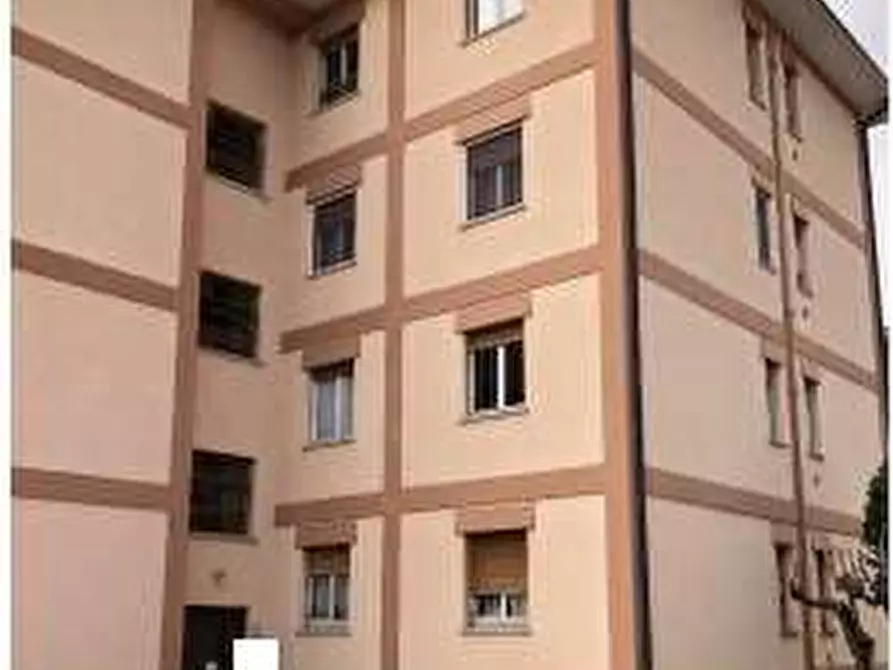 appartamento in vendita a Malnate