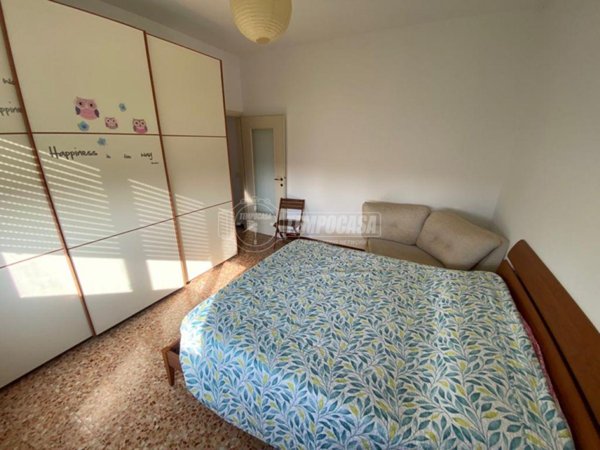 appartamento in vendita a Malnate