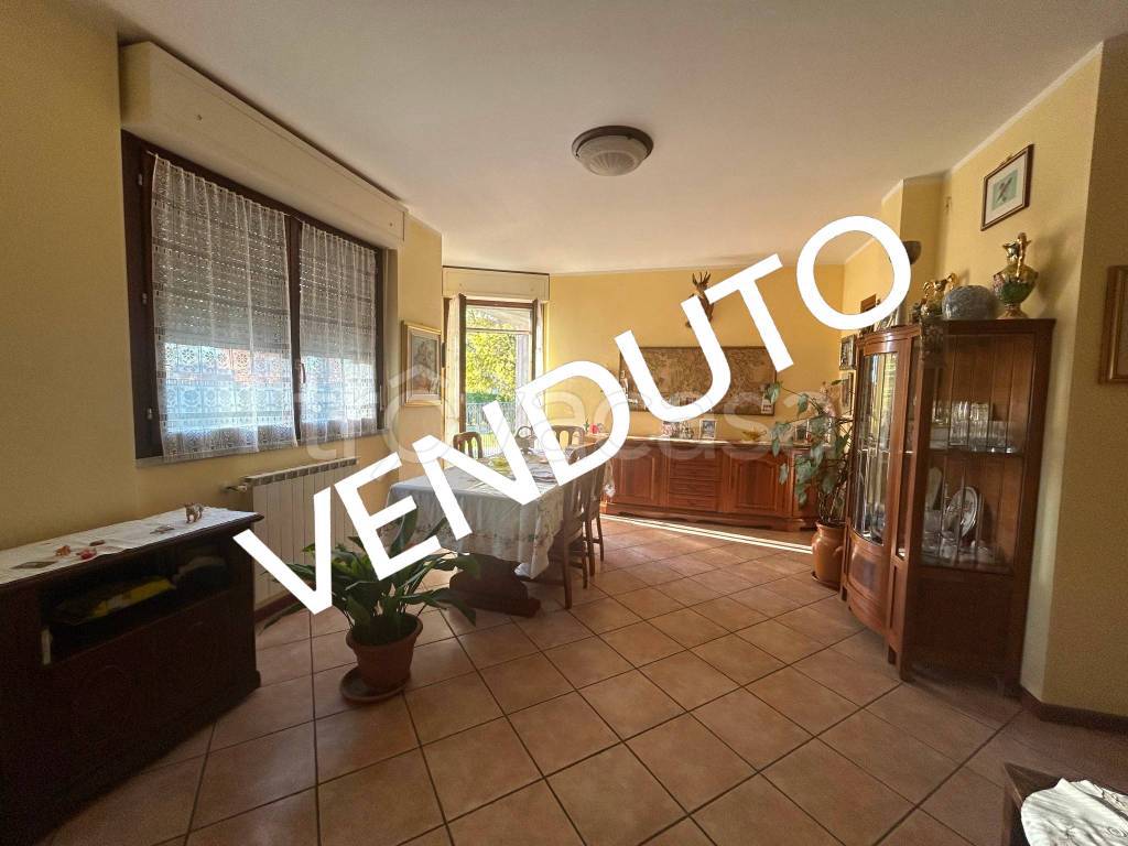 immagine annuncio 0 di 15