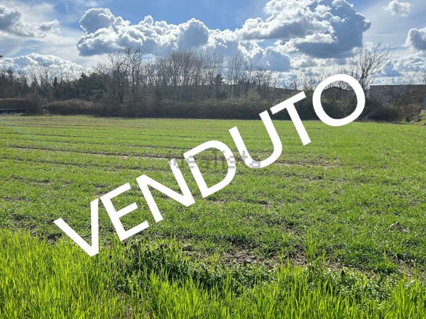 ufficio in vendita a Malnate