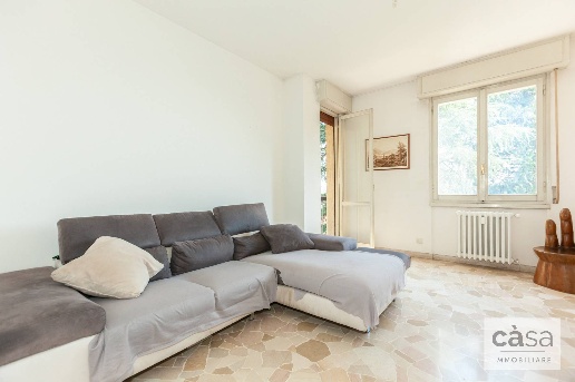 appartamento in vendita a Malnate