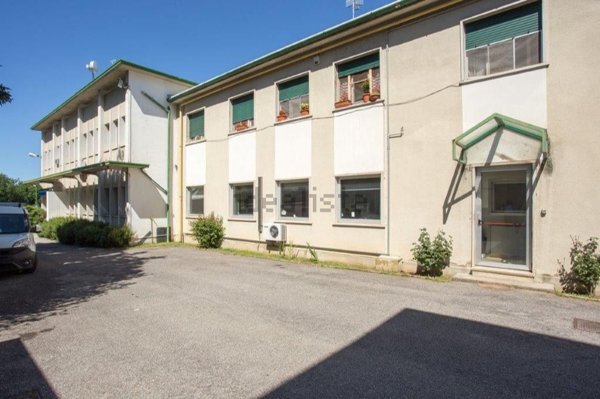 terreno edificabile in vendita a Malnate